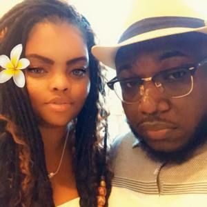 Meet your Posher, Nisha